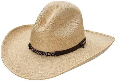 Cowboy Hat Materials: What Do You Need to Know - Techitop