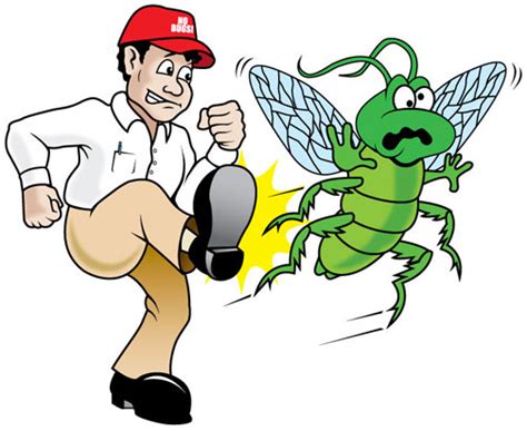 Pesticide clipart 20 free Cliparts | Download images on Clipground 2024