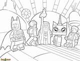 Legos Coloring Pages Free Printable  Home sketch template