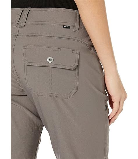 Prana halle pant + FREE SHIPPING | Zappos.com