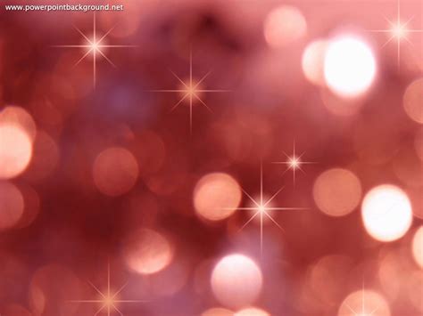 Image detail for -Powerpoint Background » Christmas Powerpoint Background | Background for ...