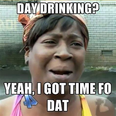 Pin by Michelle Frank on Drinking | Funny drinking memes, Day drinking, Drinking humor