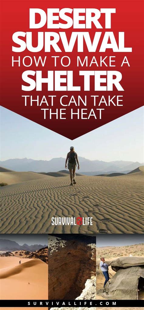 12770 best Survival Skills images on Pinterest | Survival life, Survival prepping and Emergency ...