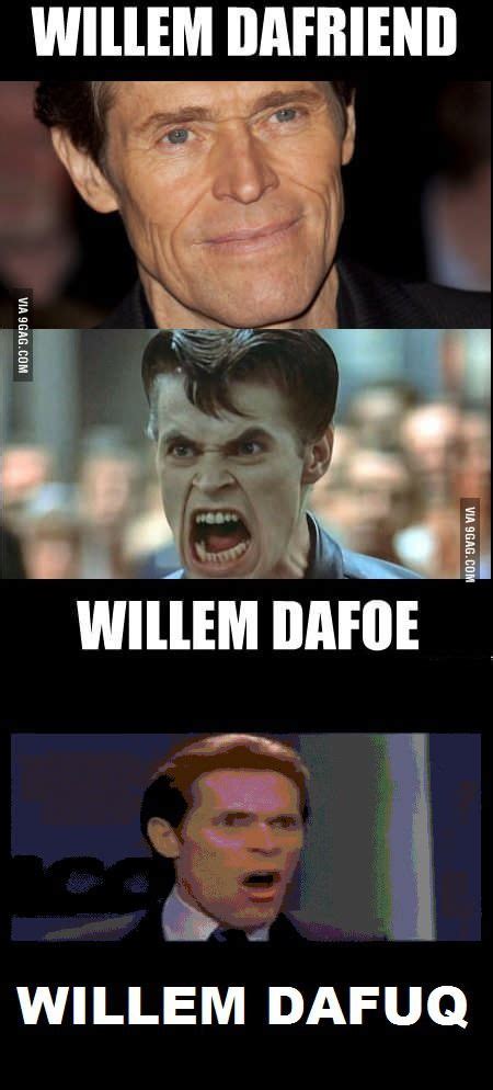 WILLEM DAFUQ | Dafuq, Best funny pictures, You say goodbye