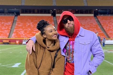 RUMOR: Travis Kelce & Kayla Nicole Breakup After 5 Years, Allegedly ...