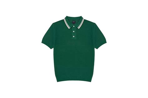 polo shirts green,OFF 62%,www.concordehotels.com.tr