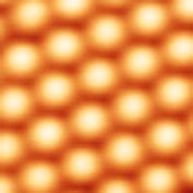 quantum mechanics - Is it possible to "see" atoms? - Physics Stack Exchange