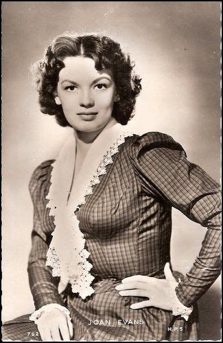 Joan Evans Western Film, Western Movies, Evans, Actresses, Lady, Girls, Fashion, Female ...