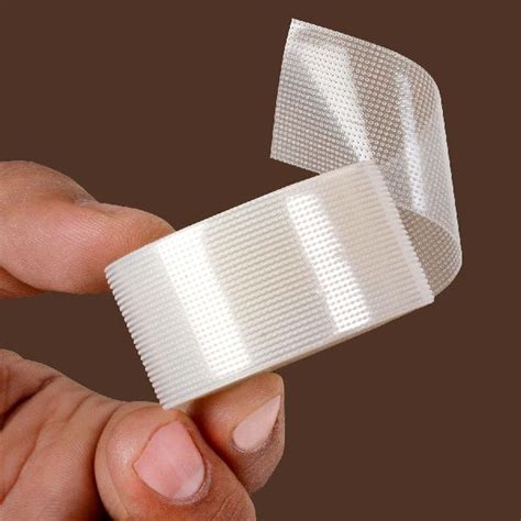 plastic adhesive tape Manufacturer in Indore Madhya Pradesh India by Precision Coatings Pvt. Ltd ...