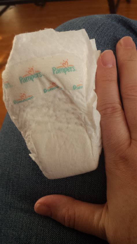 Micro preemie diapers - For Sale/Wanted - Bountiful Baby Customer Forum