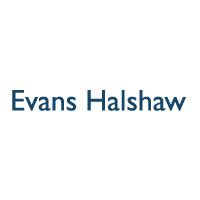 Evans Halshaw Used Car Centre Plymouth - Plymouth