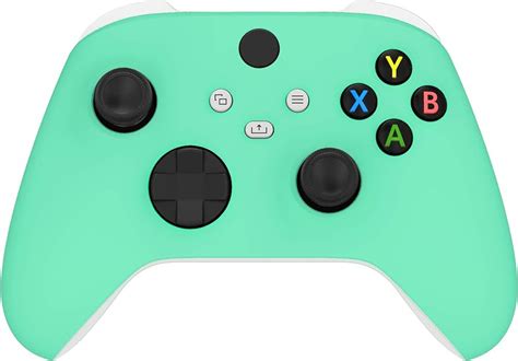 Adventure Time Beemo Xbox Series X S Controller Skin | lupon.gov.ph