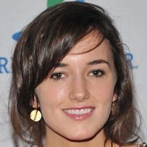 Kick Kennedy - Age, Family, Bio | Famous Birthdays