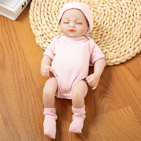 Newborn Doll Clothes | jsandanski-strumica.edu.mk