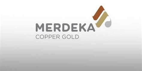 KONTAN.CO.ID - JAKARTA. Harga saham PT Merdeka Copper Gold Tbk (MDKA) menyentuh level tertinggi ...