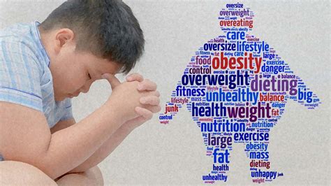 US childhood obesity - Nearly 1 in 5 kids are obese - https://debuglies.com