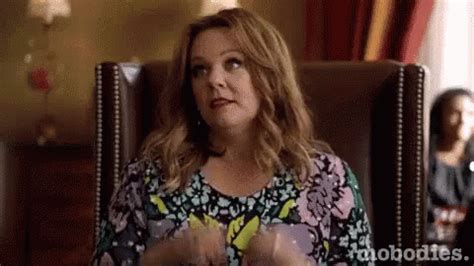 Melissamccarthy GIFs | Tenor