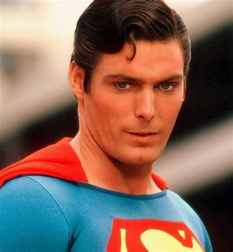 Superman Hairstyle Name - Hairstylelist