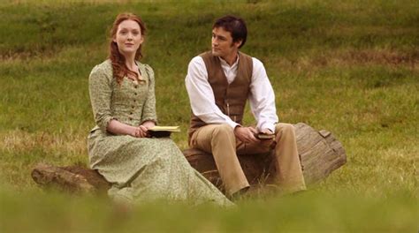 Lark Rise to Candleford - A Wonderful Period Drama Series in 2022 ...