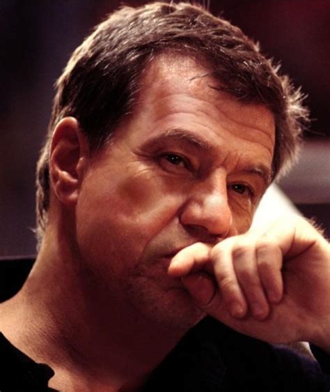 John McTiernan – Movies, Bio and Lists on MUBI