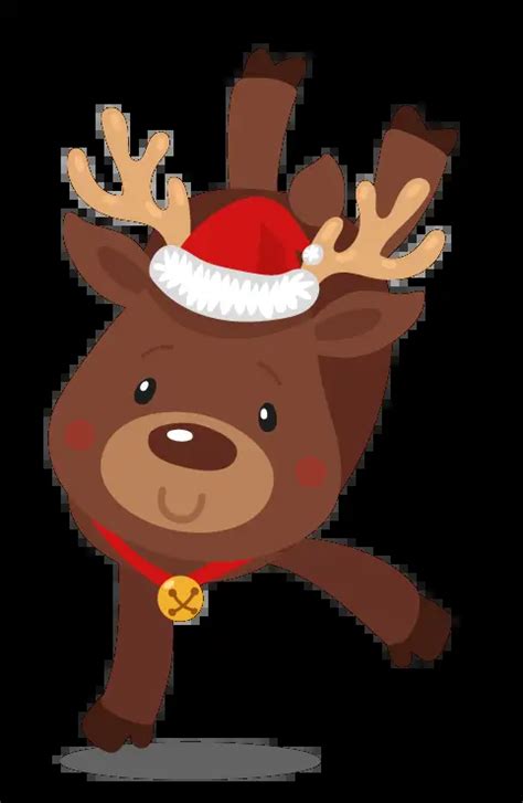 Dasher | History, Biography and FAQ | Yes Santa is Real