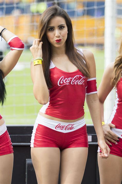 edecan coca cola coke Coca Cola, Sensual, Fc Juarez, Fit Women, Pit Girls, Girls Fit, Hottest ...