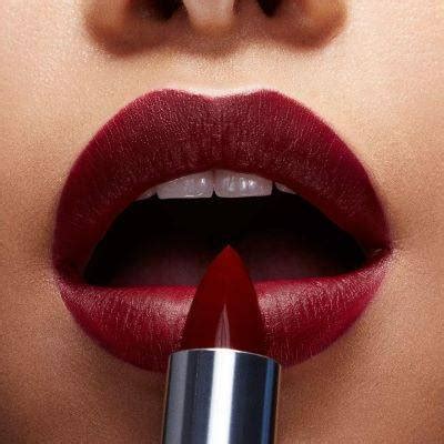 How to make your lipsticks last all day long maybelline india – Artofit