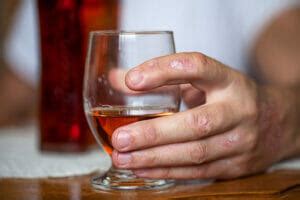 Addressing Alcohol Use to Improve Psoriasis Outcomes