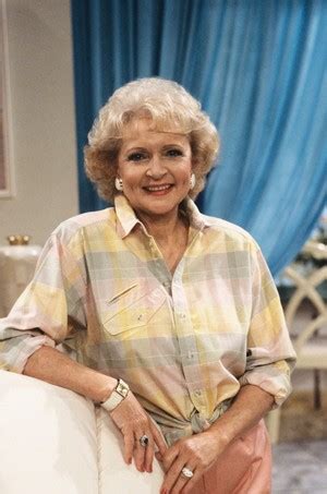 8 Rose Nylund St Olaf Stories - Rose Nylund video - Fanpop - Page 10