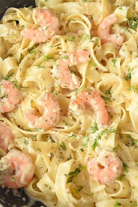 Chicken Alfredo Pasta Recipe From Olive Garden – Diary