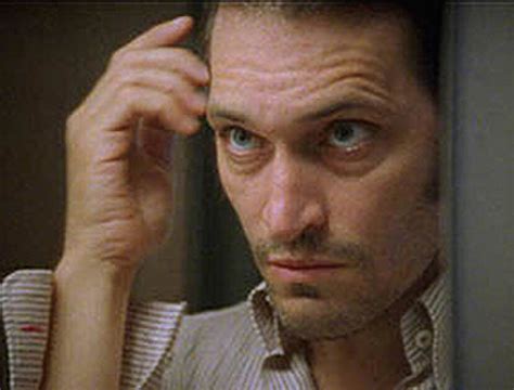 The Brown Bunny (2004) Movie Photos and Stills - Fandango