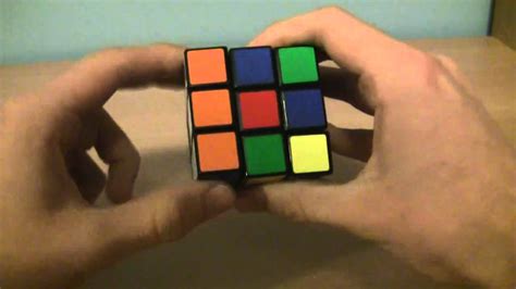 View How To Solve A Rubik Cube Pictures | a thousand ways