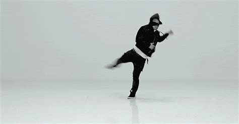 Gifs-BreakDance