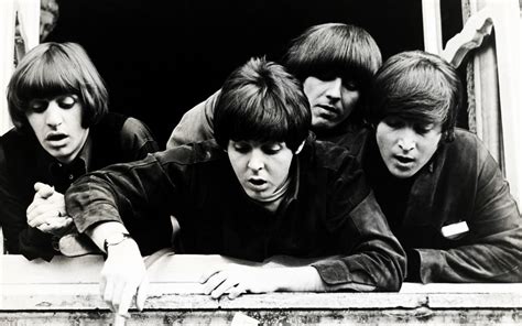 The Beatles Full HD Wallpaper and Background | 1920x1200 | ID:233142