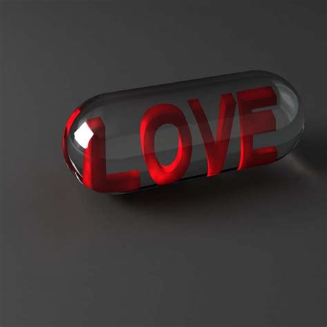 Levitra vs Viagra: which is better?