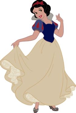 Disney Princess Redesign vs. Princess Designs in... - Disneyland is Your Land