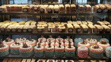 Best bakery near me: Beachside Bakehouse, Gaffney’s Bakery and Pie Kitchen win | Herald Sun