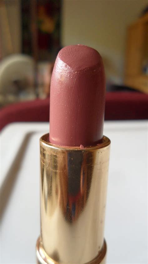 Anonymous Hauls And Reviews: Estee Lauder Pure Color Lipstick "Sugar ...