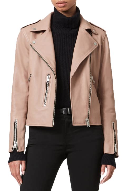 24 Chic Items to Buy From Nordstrom's Winter Sale | Who What Wear