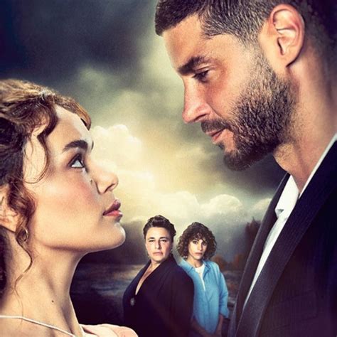 The 15 Best Turkish Series of 2022 - Dizilah