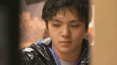 I find this man awfully attractive. Summer Sports, Winter Sports, Skate Canada, Shoma Uno ...