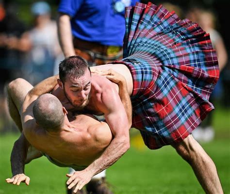 Welcome to the Inveraray Highland Games in #Scotland. The event celebrates traditional Scottish ...