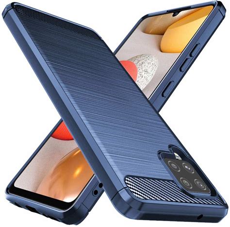 10 Best Cases For Samsung Galaxy A42 5G