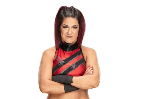 Bayley | WWE