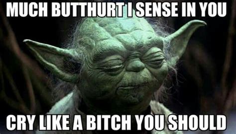 11 best Yoda Quotes images on Pinterest | Ha ha, Funny pics and Funny stuff