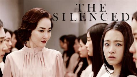 فيلم The Silenced 2015 مترجم - أي شاهد