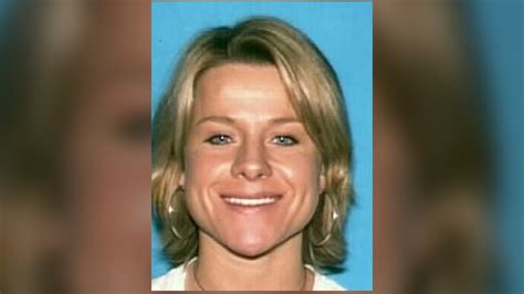 Colorado Cold Case: Serial killer from Boulder says he murdered this woman | FOX31 Denver