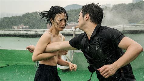 Why Netflix’s Sense8 Cancellation Is So Heartbreaking | Vanity Fair