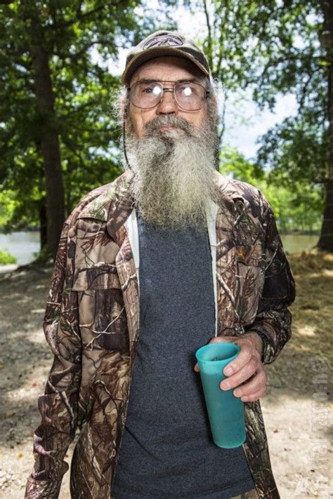 Duck Dynasty Uncle Si sweet Tea YOUR AWSOME UNCLE SI!!!!! Robertson Family, Sadie Robertson ...