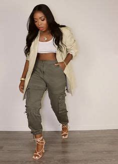 27 R&B concert outfit ideas | fashion outfits, fashion inspo, casual ...